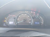 Toyota Camry Xle 4T4BF1FK5CR224532 снимка