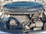 Kia Rio Lx KNADM4A31G6574813 снимка