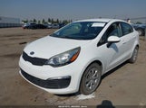 Kia Rio Lx KNADM4A31G6574813 снимка