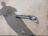 Toyota Camry Se 4T1BF1FK1EU793309 снимка