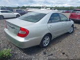 Toyota Camry Le V6 4T1BF32K84U070590 снимка