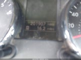 Nissan Rogue S JN8AS5MT3CW269826 снимка