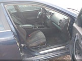 Nissan Maxima 3.5 S 1N4AA5AP9AC822408 снимка