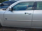 Chrysler 300 Touring 2C3KA53G88H320089 снимка