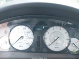 Chrysler 300 Touring 2C3KA53G88H320089 снимка