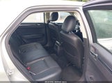 Chrysler 300 Touring 2C3KA53G88H320089 снимка