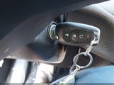Chevrolet Cruze Ls 3G1BC6SM6KS547183 снимка