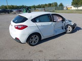 Chevrolet Cruze Ls 3G1BC6SM6KS547183 снимка