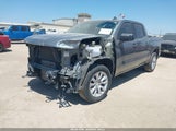 Chevrolet Silverado  2Wd Short Bed Custom 3GCPWBEK9MG289884 photo
