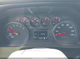 Chevrolet Silverado  2Wd Short Bed Custom 3GCPWBEK9MG289884 photo