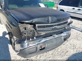 Chevrolet Silverado  Work Truck 1GCEC14X76Z236675 photo