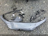 Honda Civic Sport 2HGFE2F55NH536974 photo