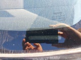 Toyota Prius Iv JTDKN3DUXA0162518 снимка