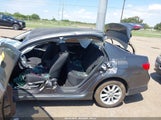 Toyota Corolla S 1NXBU4EE1AZ306462 снимка