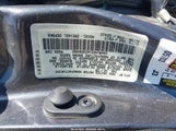 Toyota Corolla S 1NXBU4EE1AZ306462 снимка