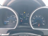 Toyota Highlander Hybrid Limited V6 JTEJW3EH1A2044545 photo