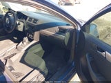 Volkswagen Jetta 1.8T Se 3VWD17AJ6FM262056 снимка