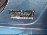 Volkswagen Jetta 1.8T Se 3VWD17AJ6FM262056 photo