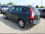 Honda Cr-V Ex JHLRE48597C032764 снимка