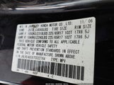 Honda Cr-V Ex JHLRE48597C032764 снимка