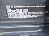 BMW 330I Gran Turismo xDrive WBA8Z9C38HG826548 photo