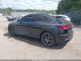 Audi Q8 55 Premium WA1FVAF19KD037085 снимка