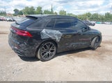 Audi Q8 55 Premium WA1FVAF19KD037085 снимка