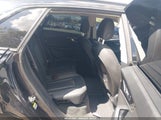 Audi Q8 55 Premium WA1FVAF19KD037085 снимка