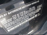 BMW X2 xDrive28I WBXYJ1C02L5P79249 снимка