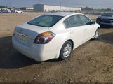 Nissan Altima 2.5 S 1N4AL2AP6BN498073 снимка