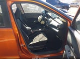 Nissan Kicks Sv Xtronic Cvt 3N1CP5CV8PL512909 photo