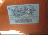 Nissan Kicks Sv Xtronic Cvt 3N1CP5CV8PL512909 photo