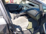 Toyota Prius Plug-In JTDKN3DP3D3037390 снимка