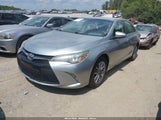 Toyota Camry Se 4T1BF1FK6GU569844 снимка