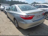 Toyota Camry Se 4T1BF1FK6GU569844 снимка