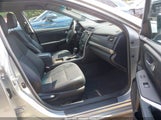 Toyota Camry Se 4T1BF1FK6GU569844 снимка