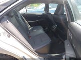 Toyota Camry Se 4T1BF1FK6GU569844 снимка