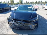 Toyota Camry Xle 4T1DAACK3SU199117 снимка