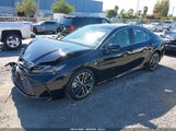 Toyota Camry Xle 4T1DAACK3SU199117 снимка