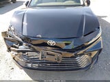 Toyota Camry Xle 4T1DAACK3SU199117 снимка