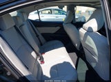 Toyota Camry Xle 4T1DAACK3SU199117 снимка
