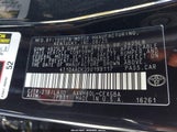 Toyota Camry Xle 4T1DAACK3SU199117 снимка