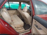 Kia Rondo Lx Base KNAFG525887201706 снимка