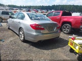 Hyundai Genesis 3.8 KMHGC4DD9CU187421 снимка