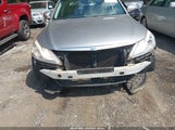Hyundai Genesis 3.8 KMHGC4DD9CU187421 снимка
