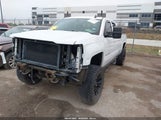 Chevrolet Silverado  1Lt 1GCVKREC7GZ240014 снимка