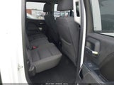 Chevrolet Silverado  1Lt 1GCVKREC7GZ240014 снимка