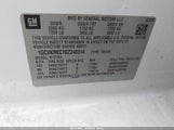 Chevrolet Silverado  1Lt 1GCVKREC7GZ240014 снимка