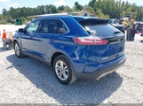 Ford Edge Sel 2FMPK3J93LBA45407 fotografie