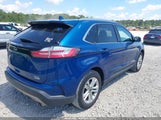 Ford Edge Sel 2FMPK3J93LBA45407 снимка